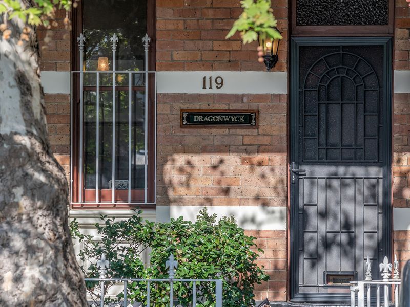 Real Estate For Sale 119 Dawson Street Cooks Hill , NSW