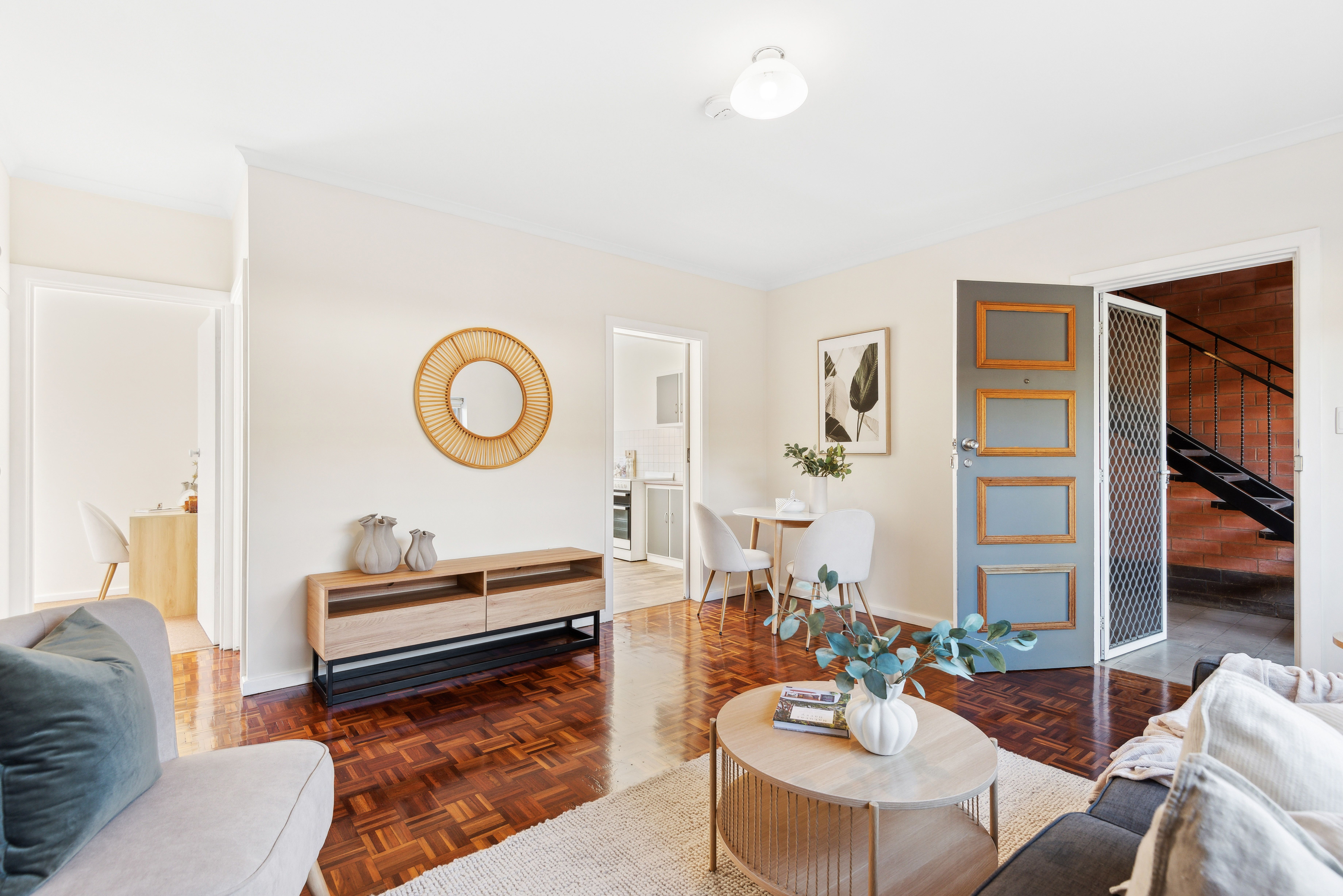 3/38 Farnham Road Keswick 5035