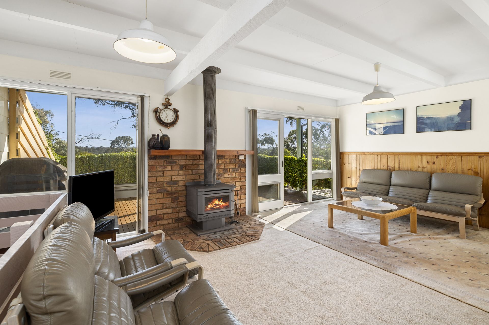 18 Lubel Street, Anglesea - Thumbnail 3
