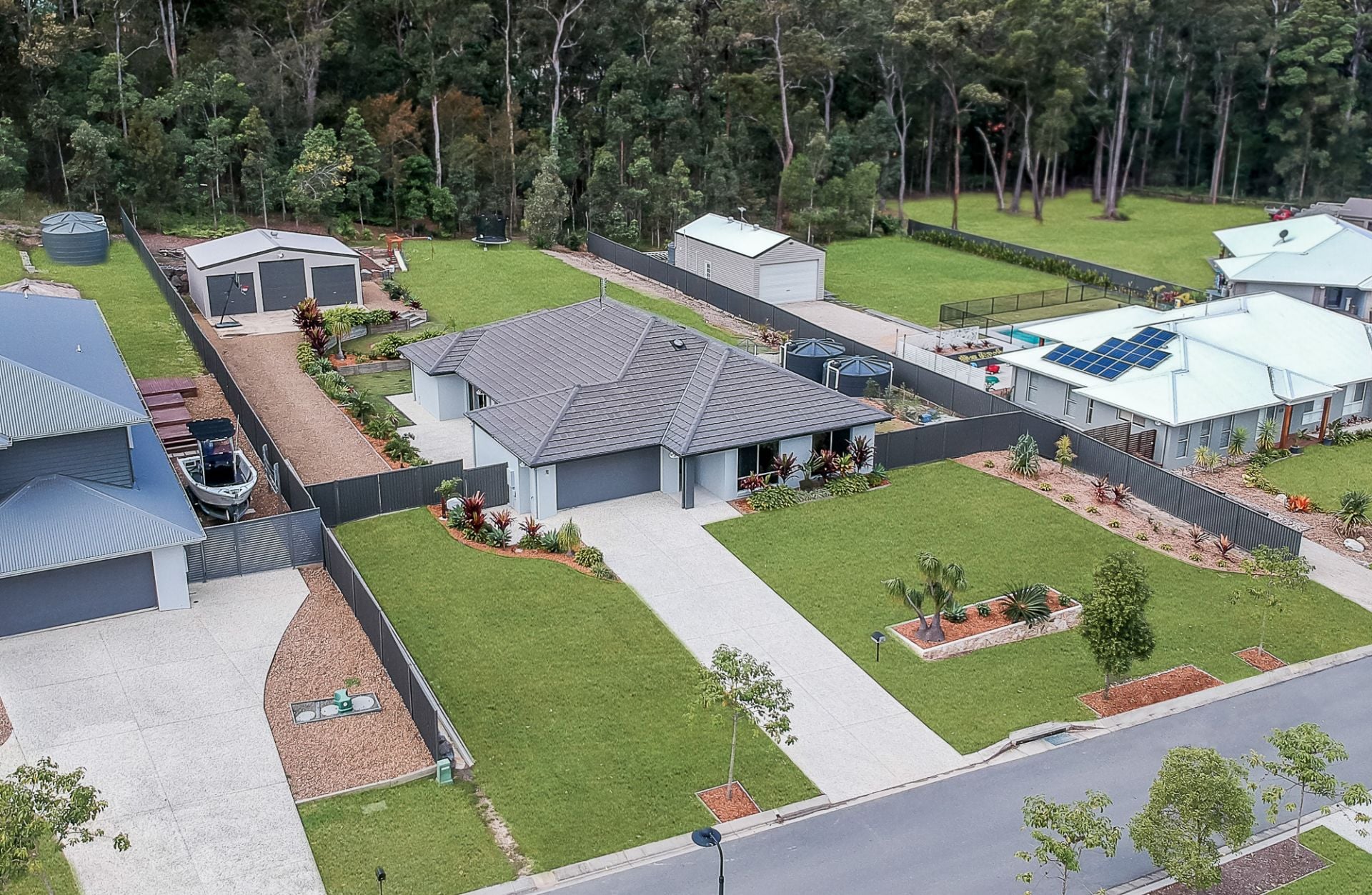 65 Apple Gum Place Palmview QLD, Palmview - Thumbnail 2
