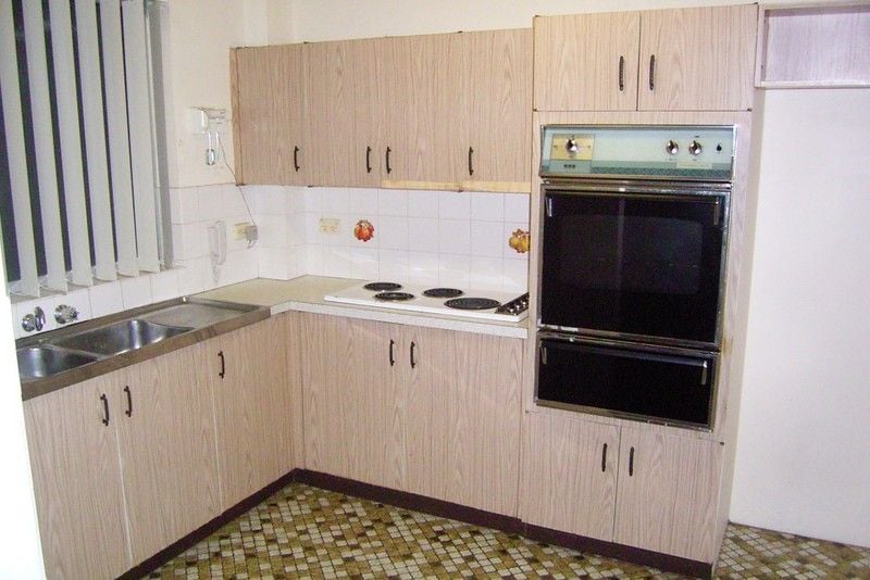 27 Burke Road, Cronulla - Thumbnail 2