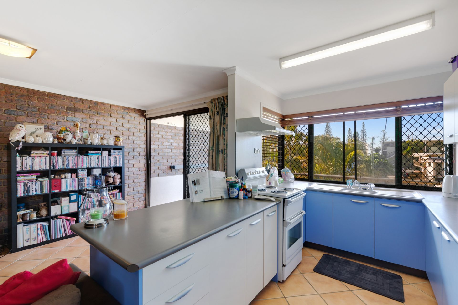 5/45 Edward Street Alexandra Headland QLD, Alexandra Headland - Thumbnail 4
