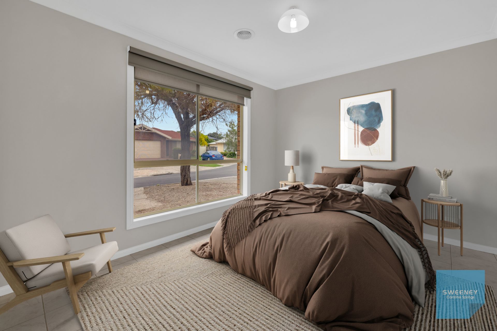 2/29 Delbridge Drive, Sydenham - Thumbnail 6