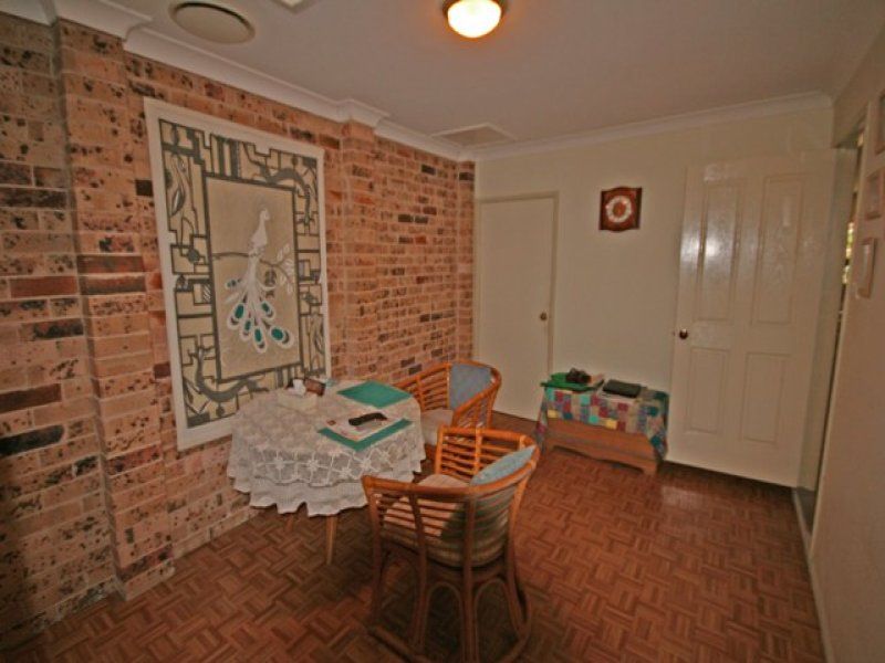 RICHMOND, NSW, Richmond - Thumbnail 8