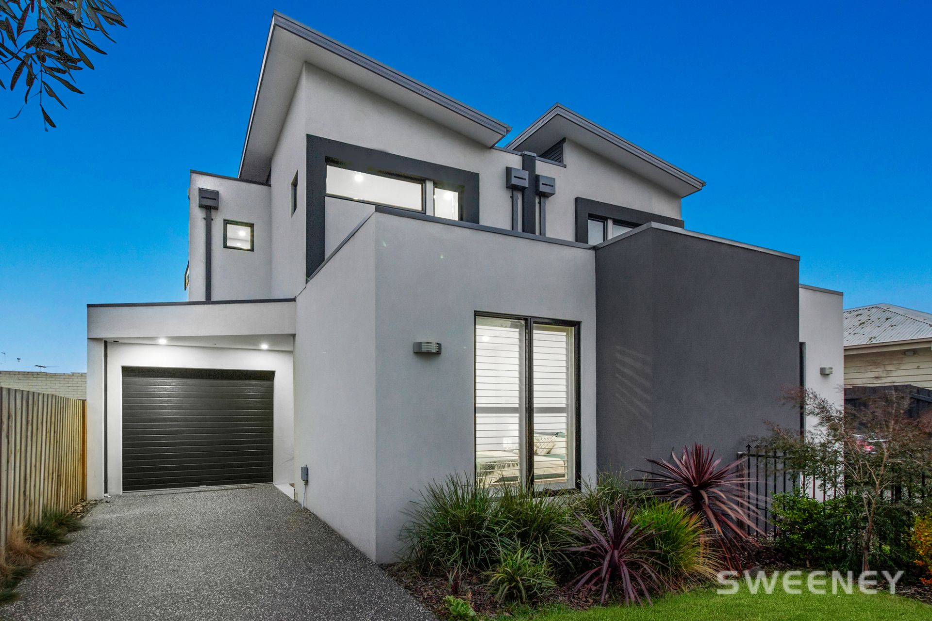 164 Mills Street, Altona North - Thumbnail 2