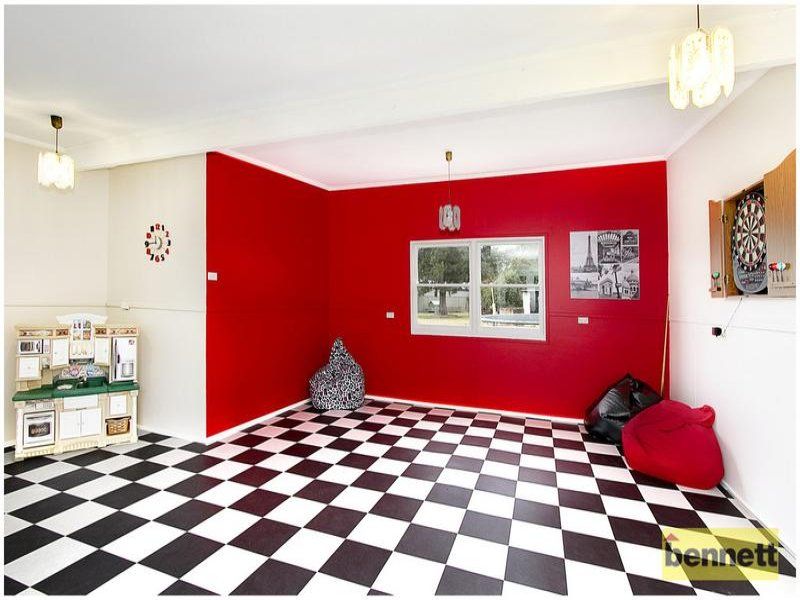 381 Castlereagh Road, Agnes Banks - Thumbnail 8
