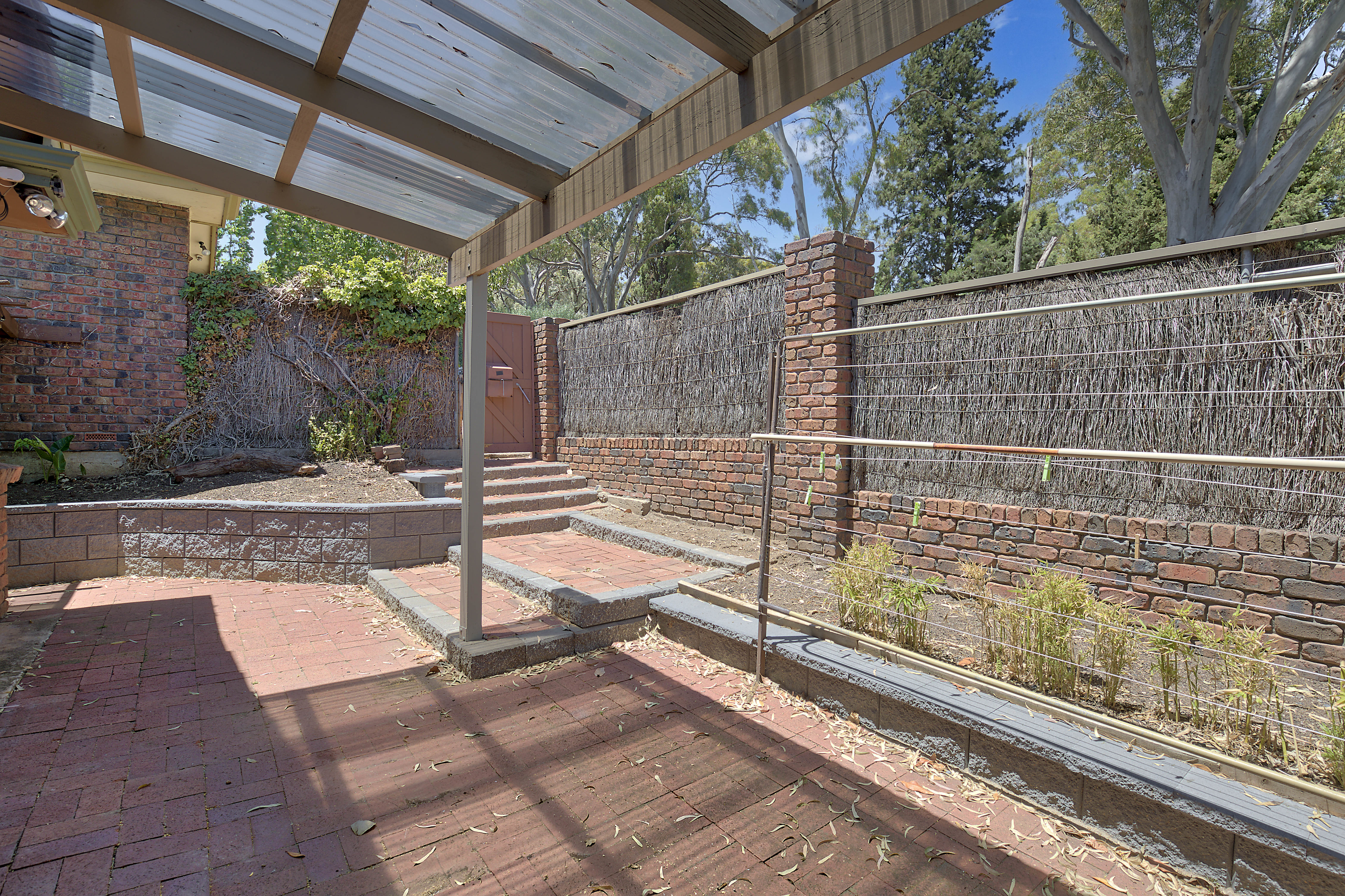 14  Elinor Terrace  Glen Osmond 5064