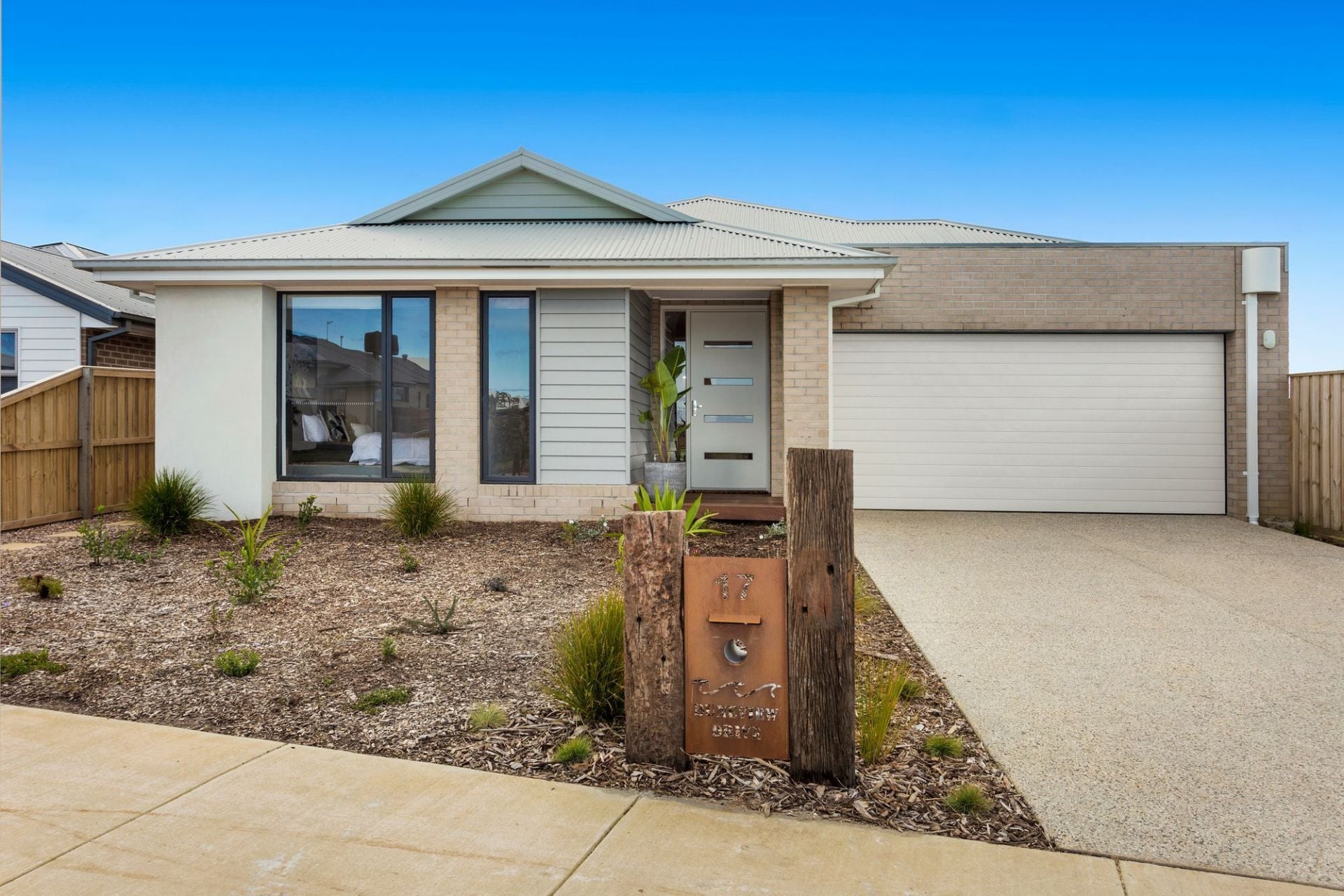 17 Duneview Drive Ocean Grove VIC, Ocean Grove - Thumbnail 2