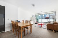 625/16 Smail Street, Ultimo