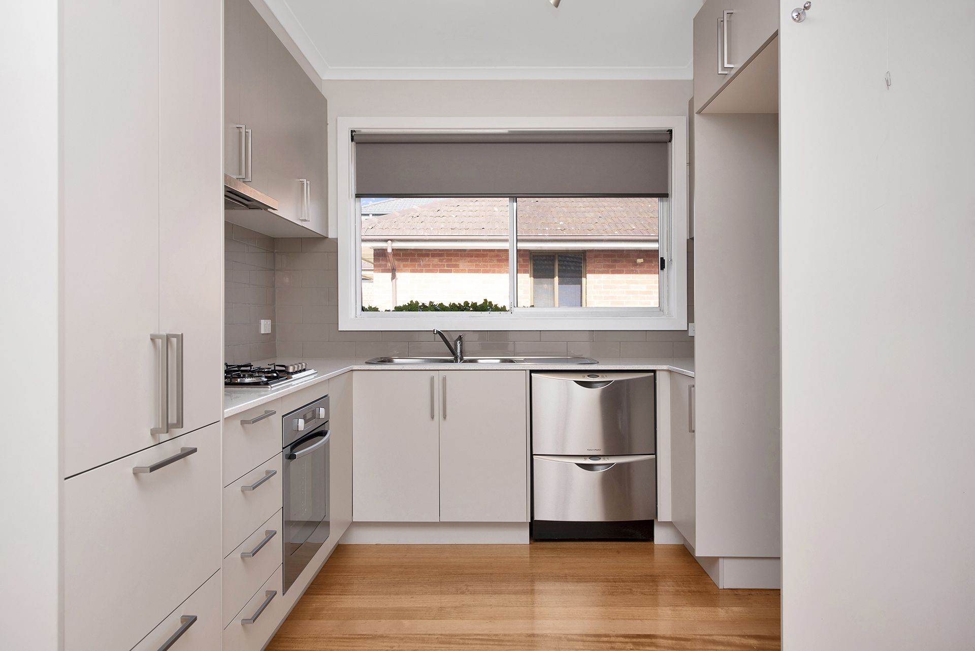 11 Bradley Street Newport VIC, Newport - Thumbnail 3