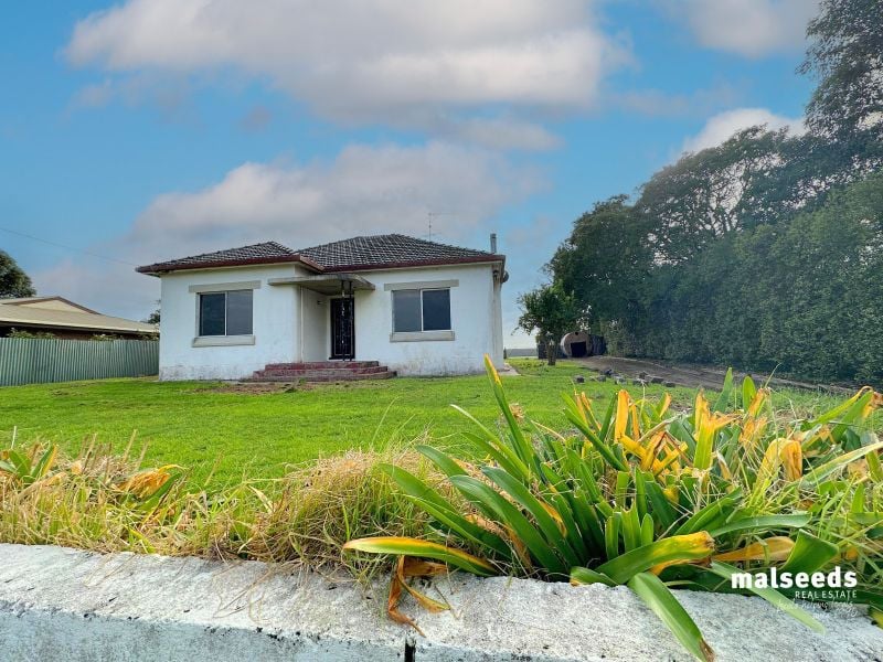 65 Kirip Road, Glencoe Malseeds Real Estate