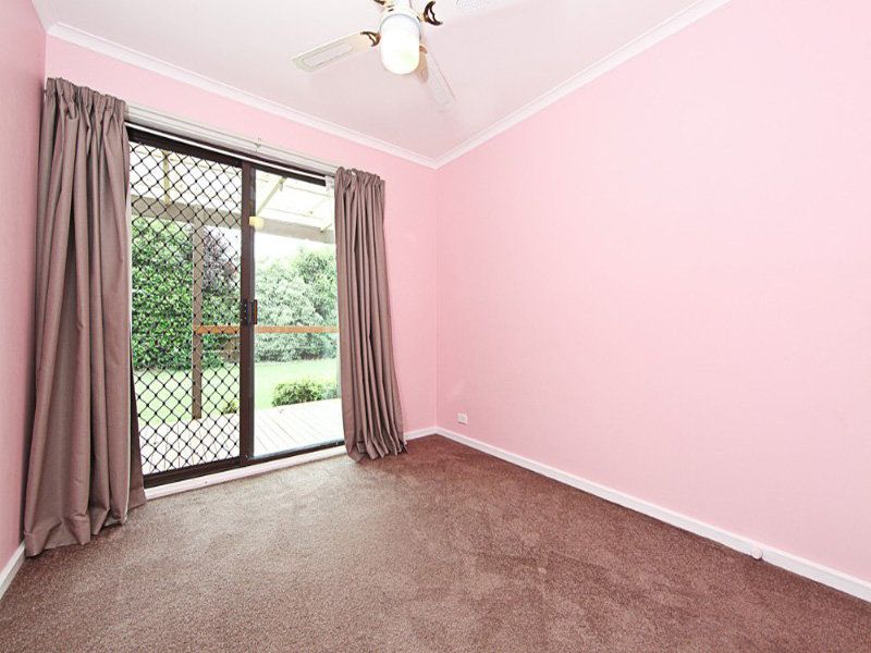 54 Bunbury Street, Stirling - Thumbnail 8