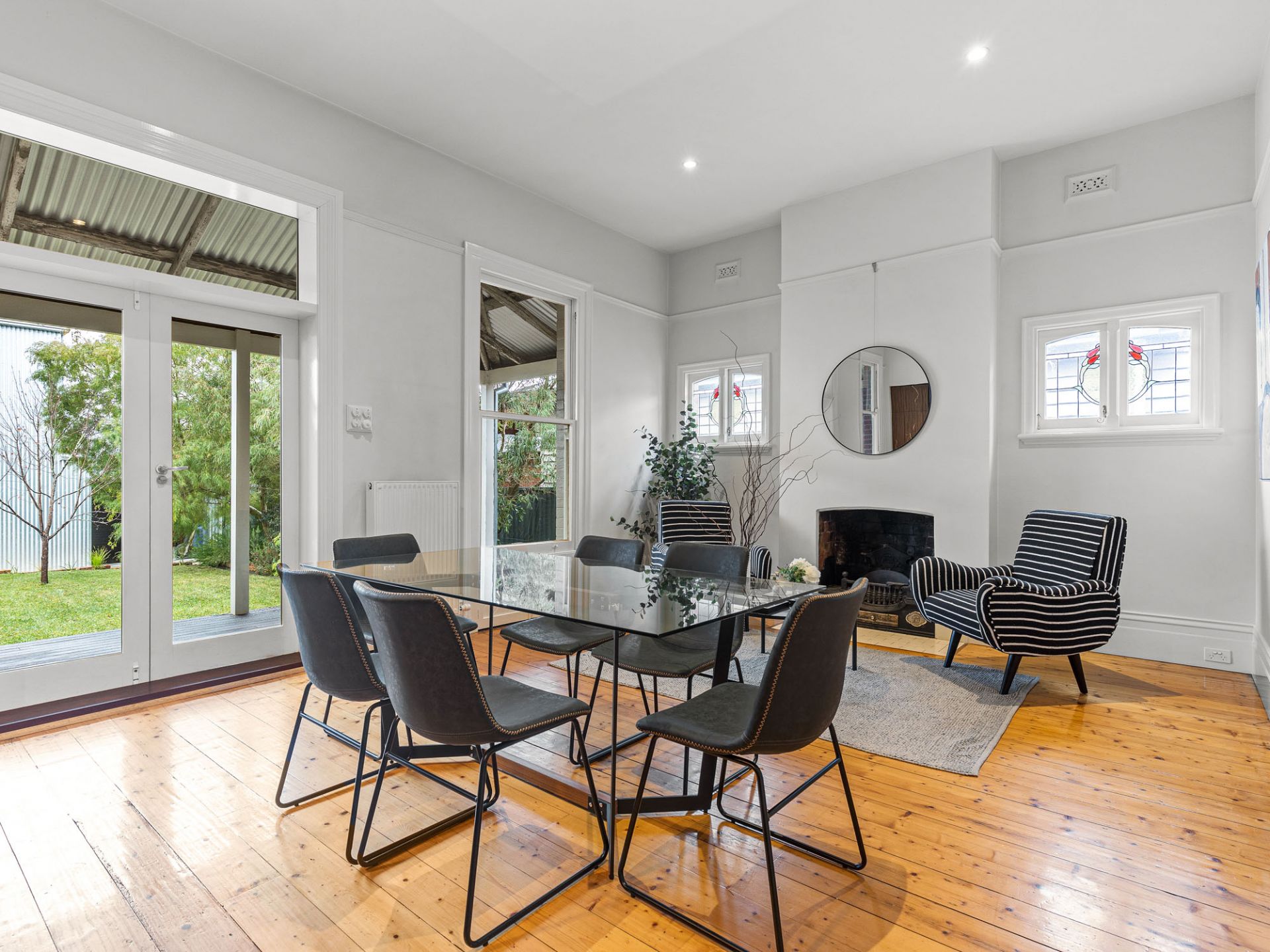 510 Barkly Street, Golden Point, Golden Point - Thumbnail 4