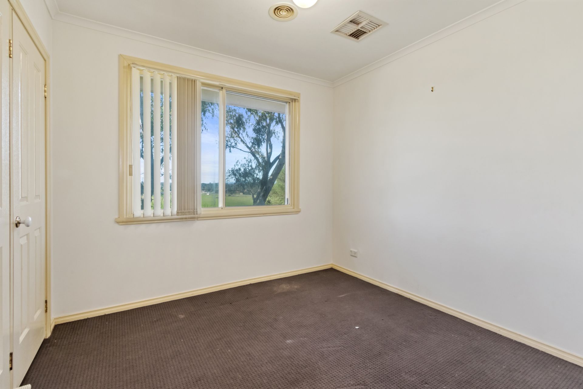 Plenty Of Space And Minutes To Everything