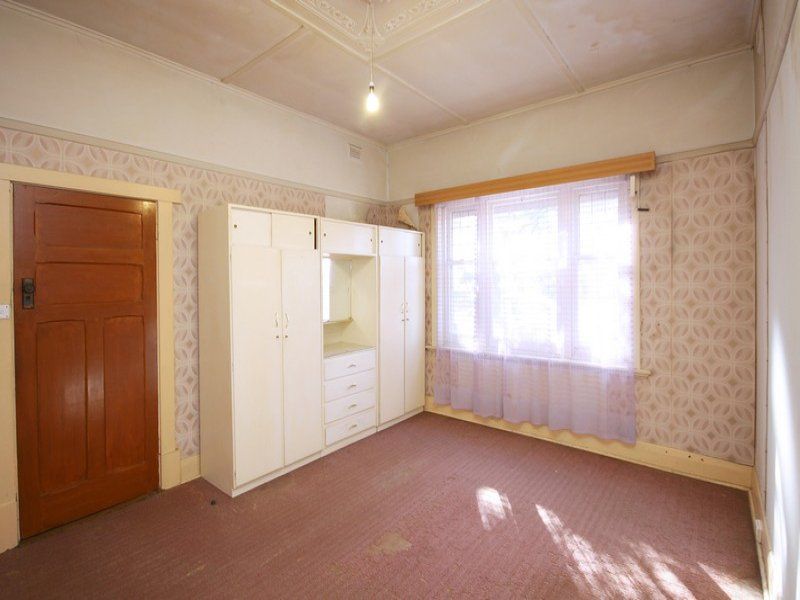 90 Millswood Crescent Millswood 5034