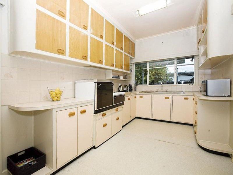 23 Radio Street Maidstone VIC, Maidstone - Thumbnail 3