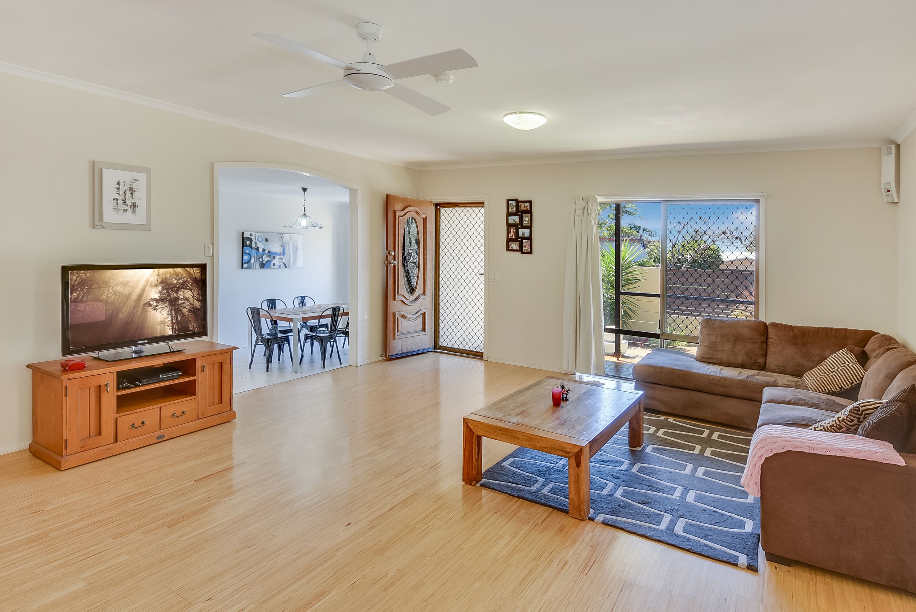 Real Estate For Sale 10 Dixon Road Buderim , QLD