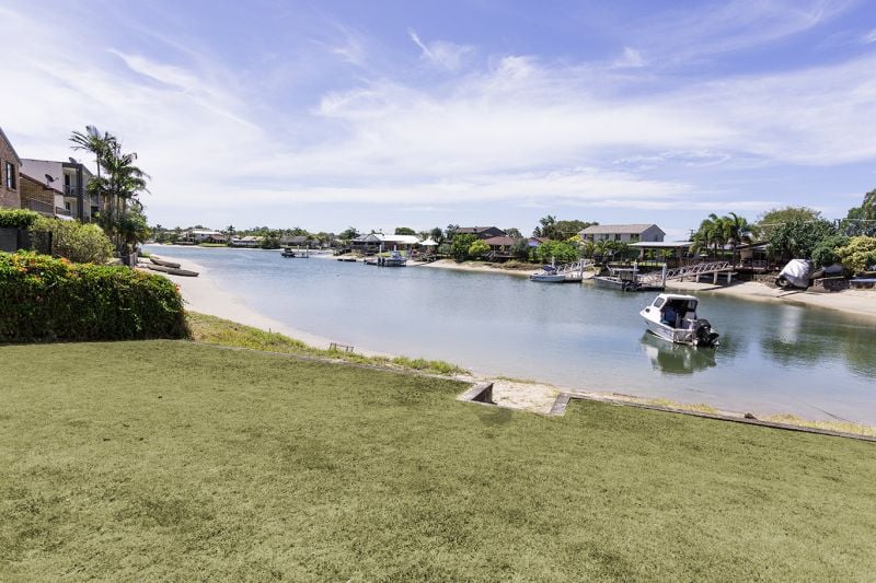 1/12 Pangarinda Place Mooloolaba QLD, Mooloolaba - Thumbnail 2
