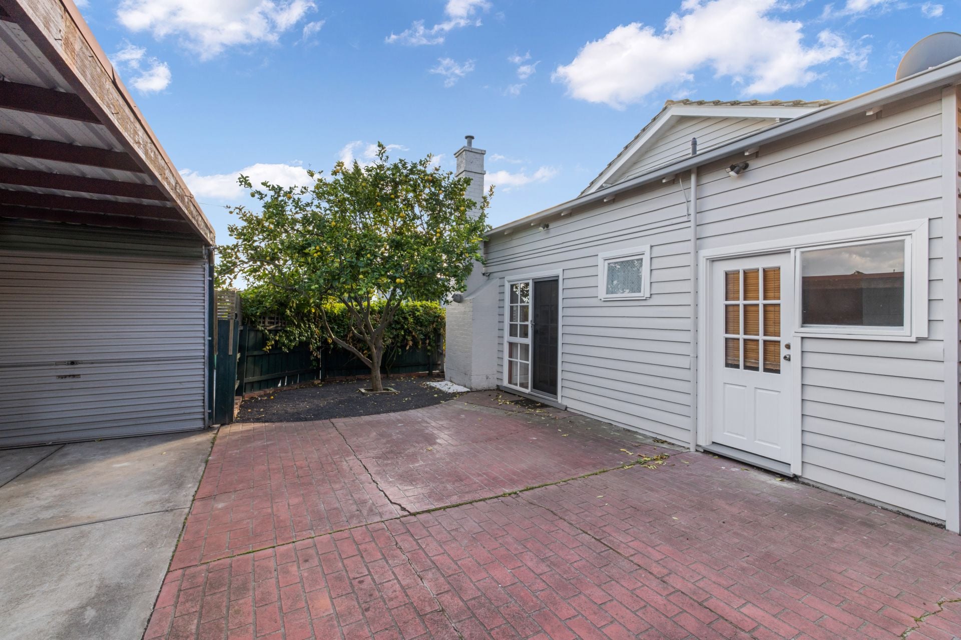 Stunning residence in Prime Location