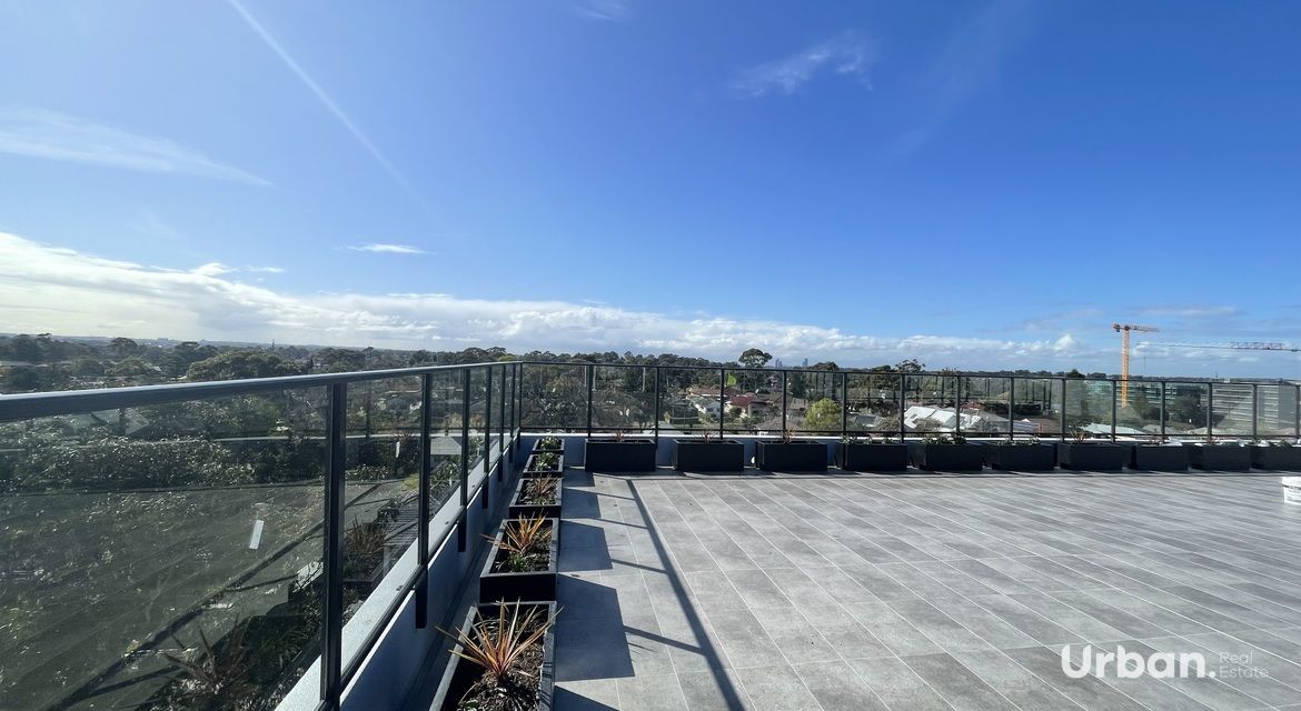 Blacktown 29/28-32 Peter Street