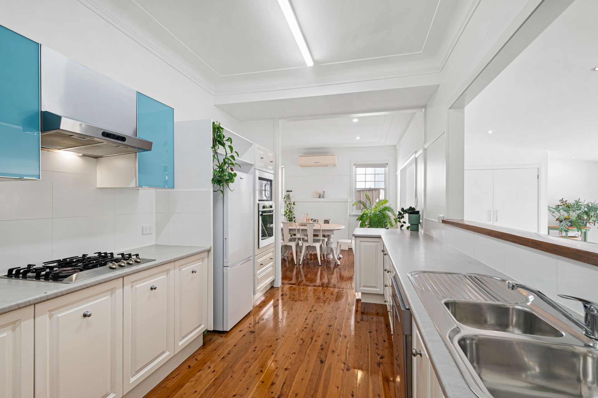 5 Junction Road Terrigal NSW, Terrigal - Thumbnail 8
