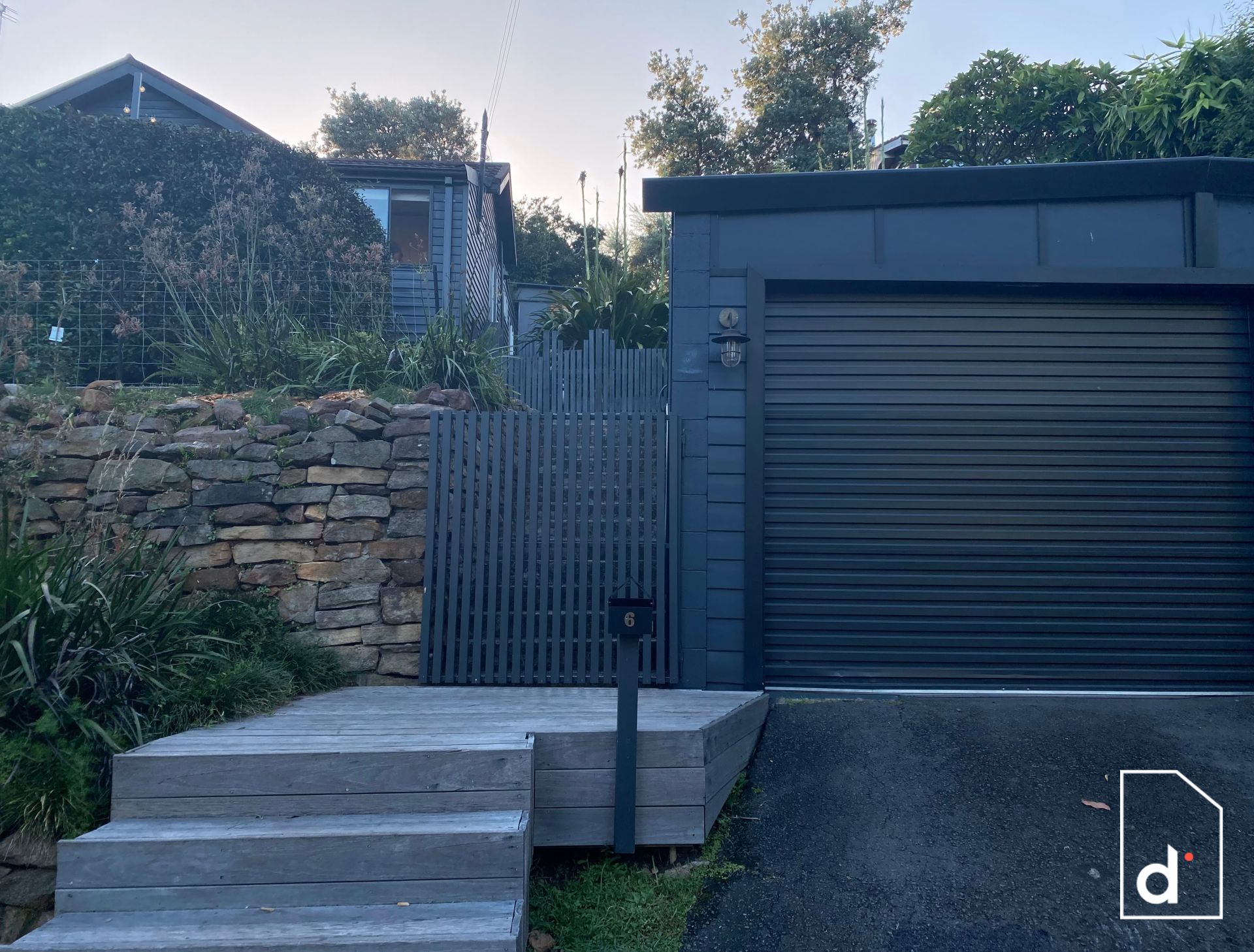 6 Mason Street, Thirroul NSW
