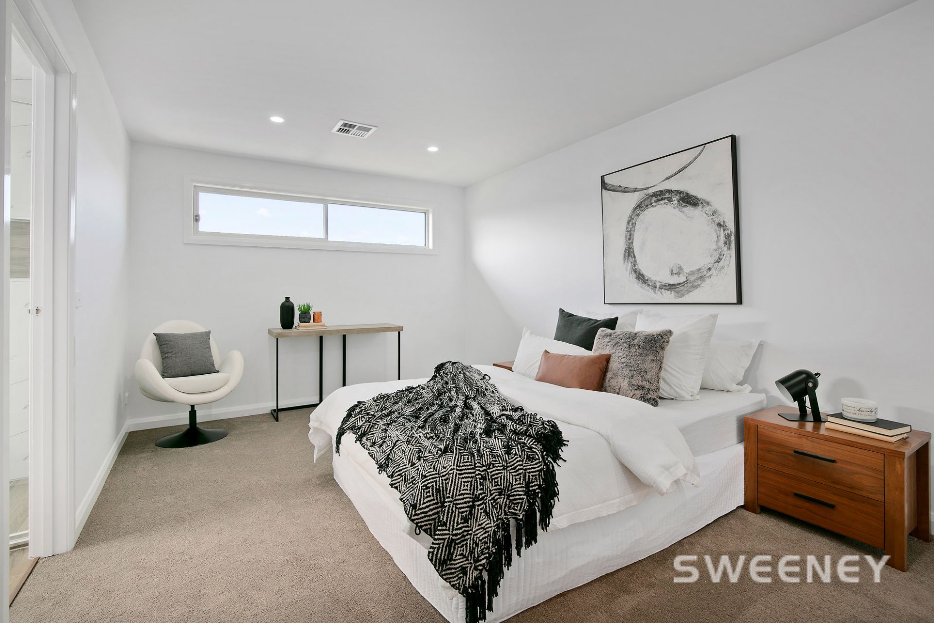 68A Chambers Road, Altona North - Thumbnail 6