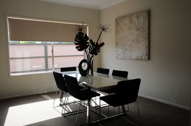 1 Broadway, Caroline Springs - Thumbnail 8