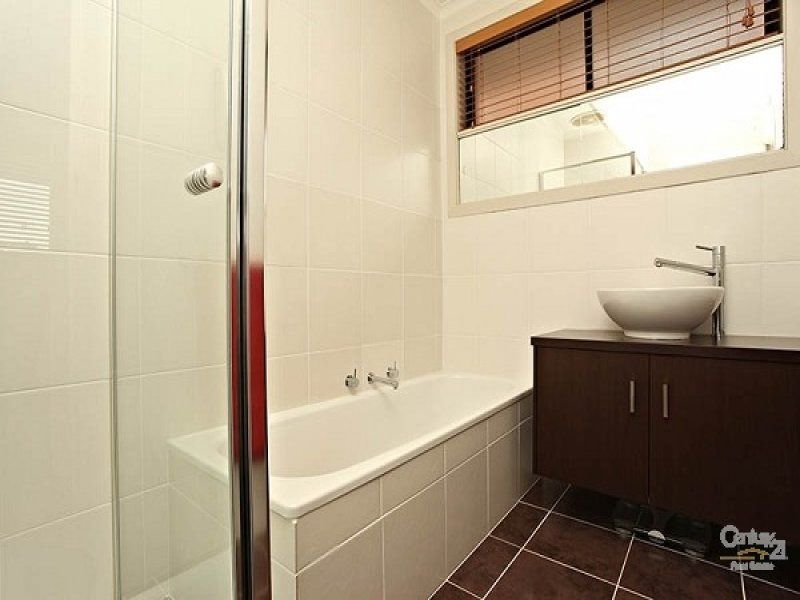 49 Talbot Street, Altona Meadows - Thumbnail 6