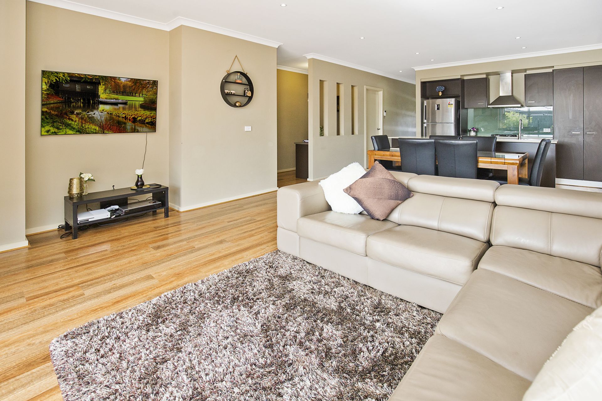 68 Lockhart Street Mernda, Mernda - Thumbnail 5