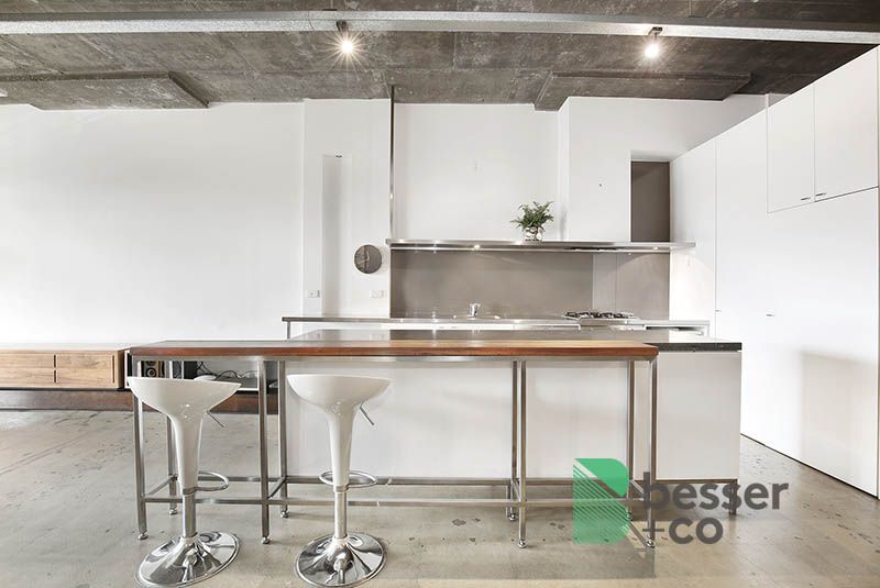 102/65 Wellington Street, St Kilda - Thumbnail 5