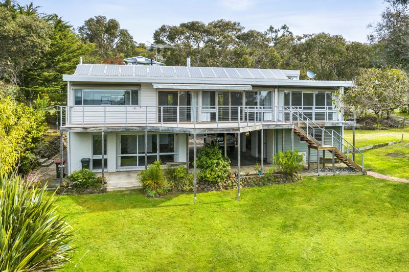 1 McMahon Avenue, Anglesea, VIC, Anglesea - Thumbnail 3