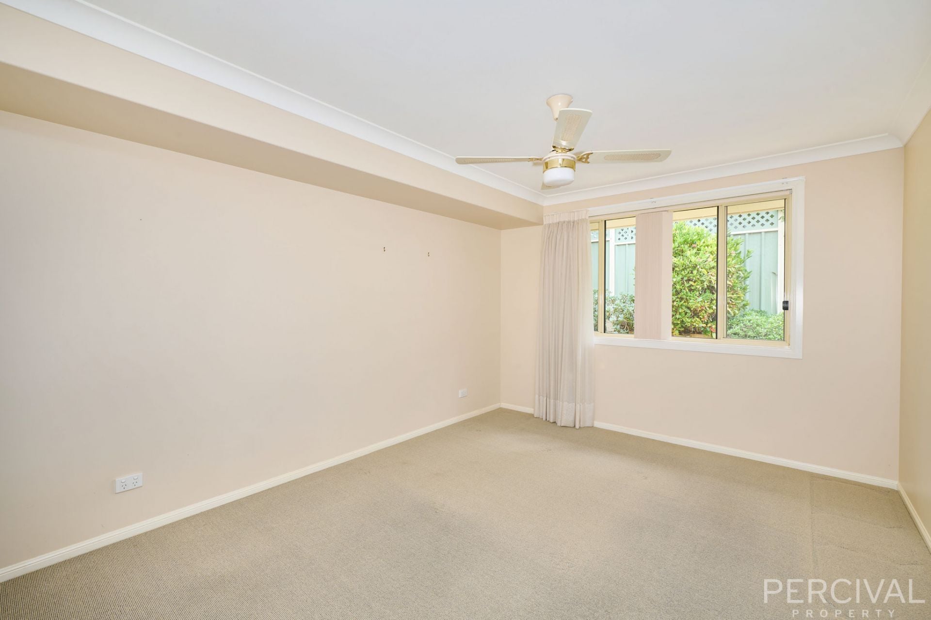 4/13 Denehurst Place Port Macquarie NSW, Port Macquarie - Thumbnail 7