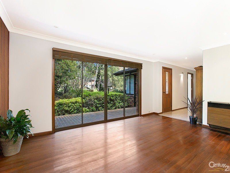 6 Currawang Place, COMO, Como - Thumbnail 3