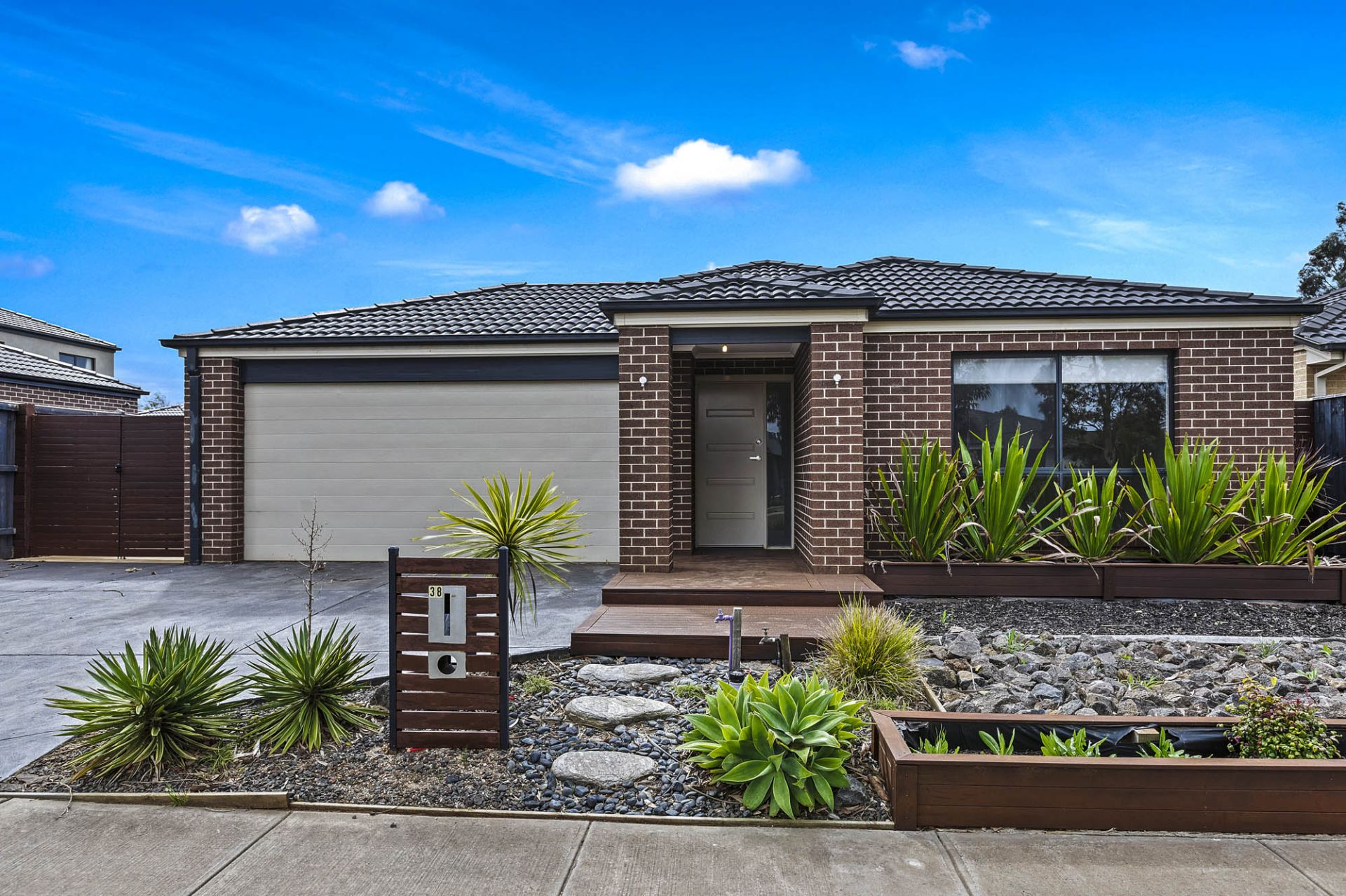38 Castletown Boulevard, Weir Views VIC