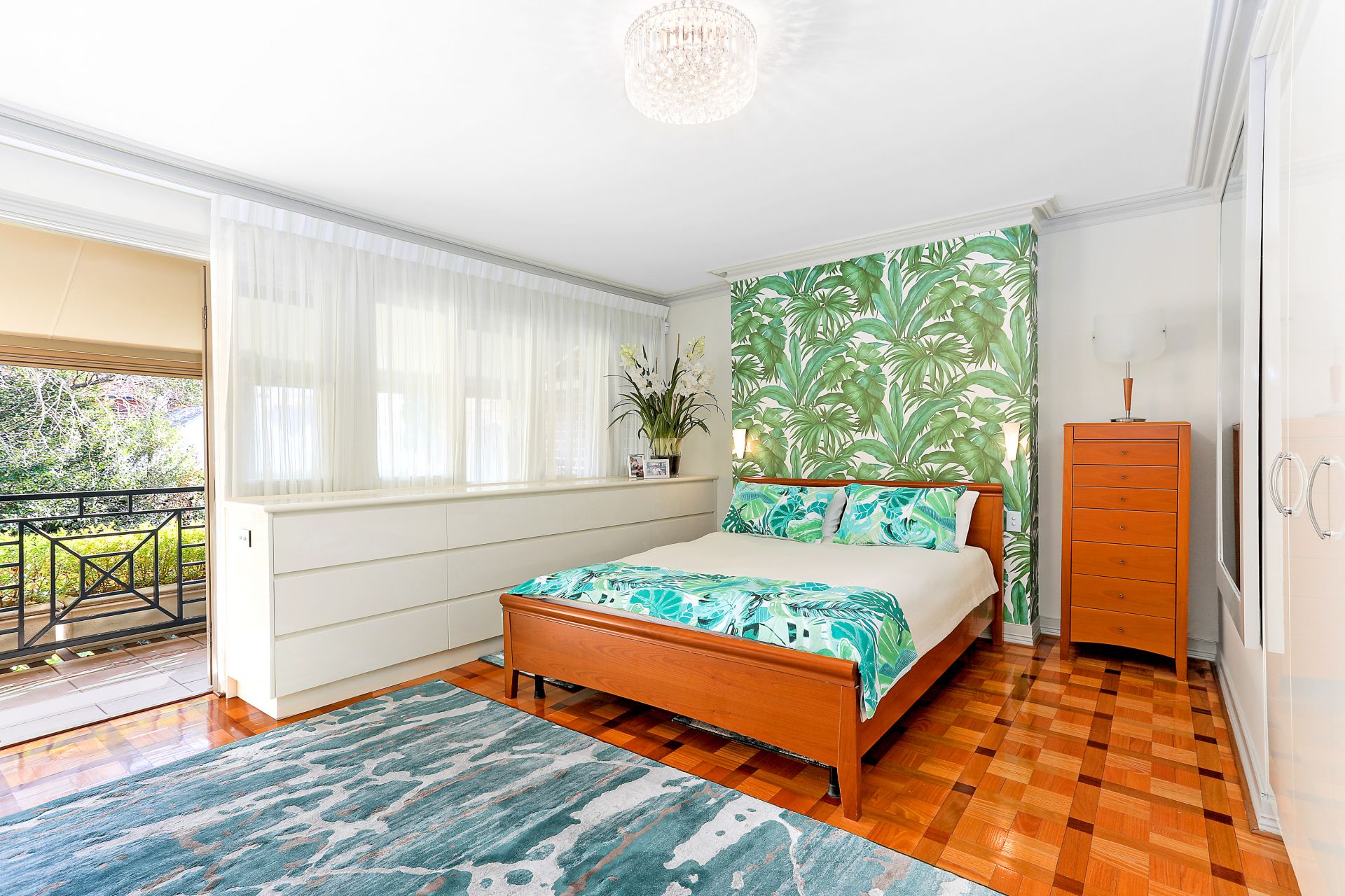 7/31-33 William Street, Double Bay, Double Bay - Thumbnail 8