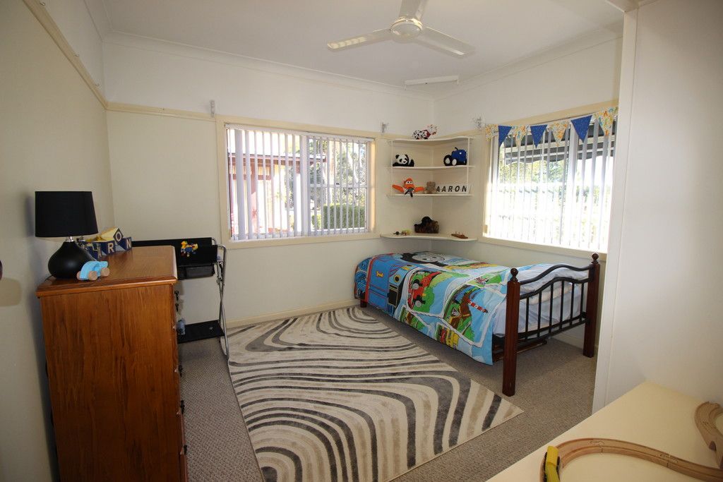 140 Cameron Street, WAUCHOPE NSW 2446