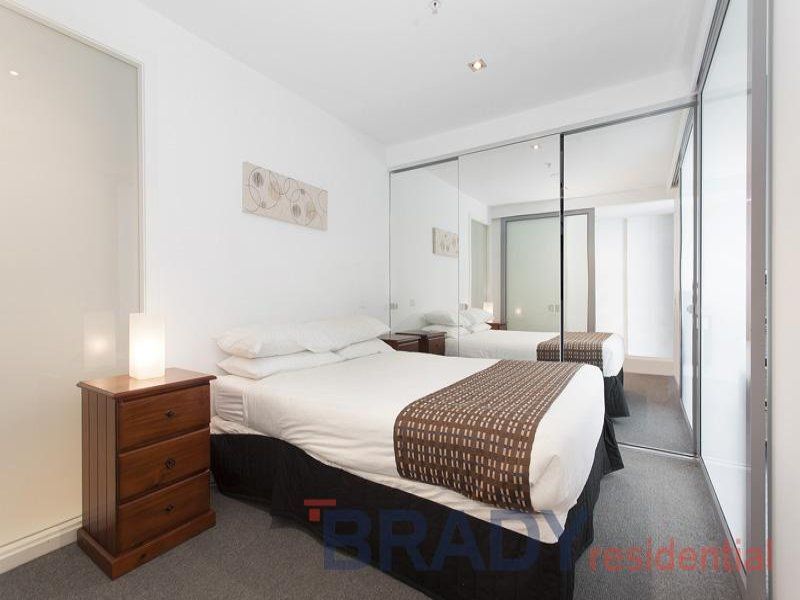1604/8 Downie Street MELBOURNE VIC, Melbourne - Thumbnail 4