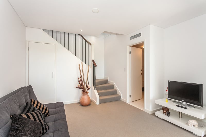 11/4 Smith Street, Lorne, VIC, Lorne - Thumbnail 8