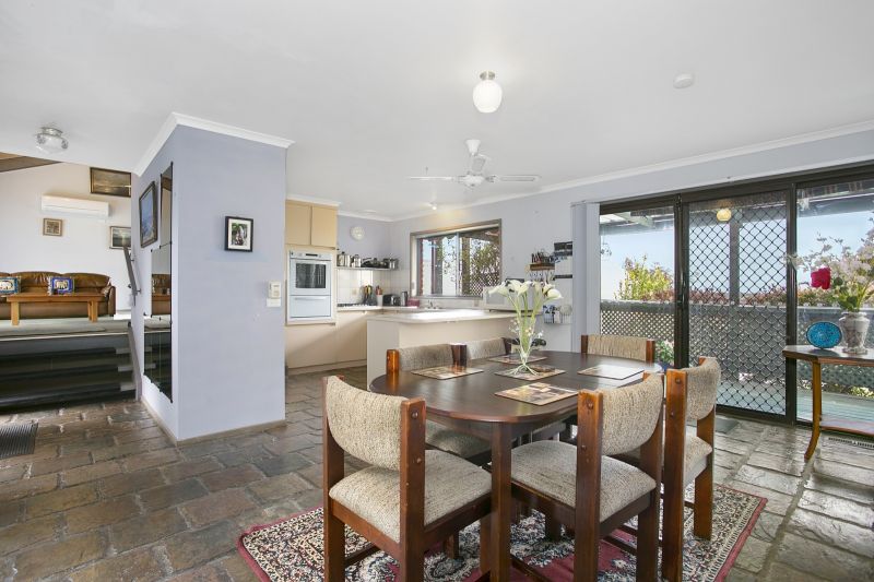 26 Northcote Road Ocean Grove VIC, Ocean Grove - Thumbnail 3