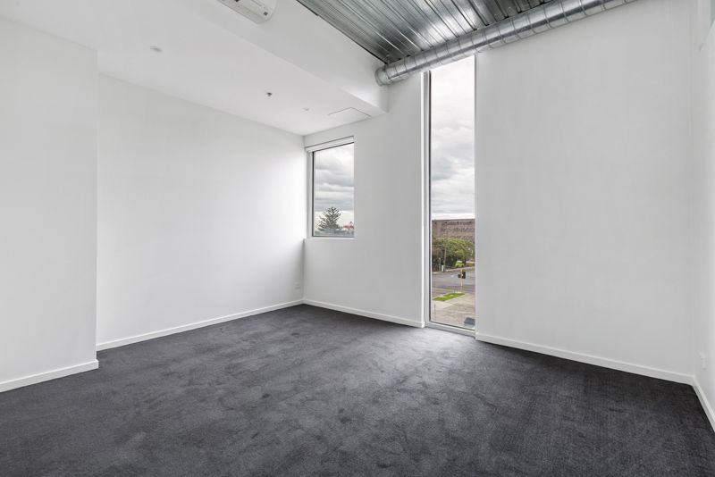 7/8-18 Whitehall Street, Footscray - Thumbnail 8