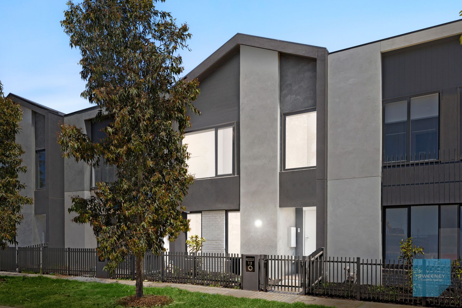 12 Altezze Drive, Truganina - Thumbnail 2