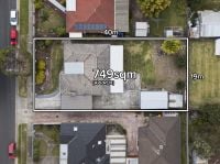 4 Second Avenue Dandenong North VIC, Dandenong North - Image 1
