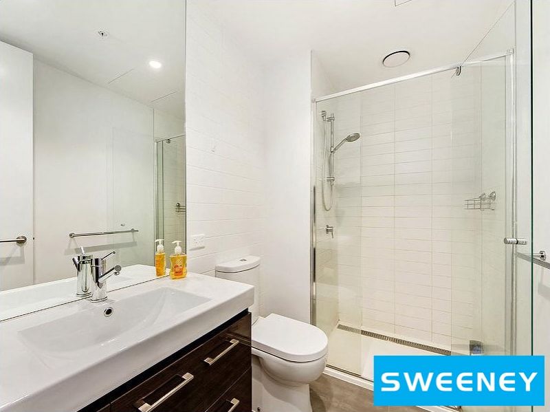 741/18 Albert Street, Footscray - Thumbnail 6