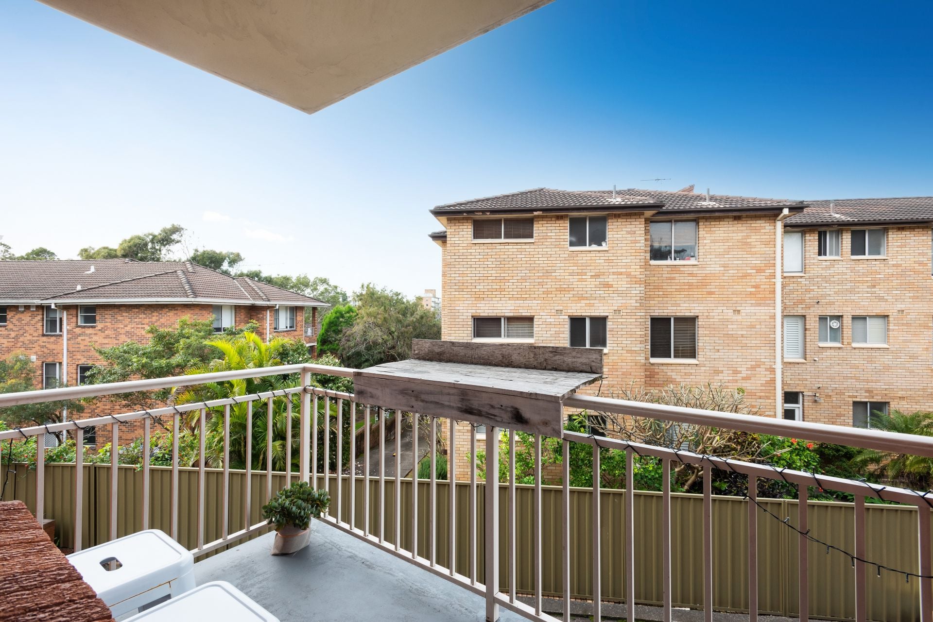 9/14 Croydon Street, Cronulla - Thumbnail 3