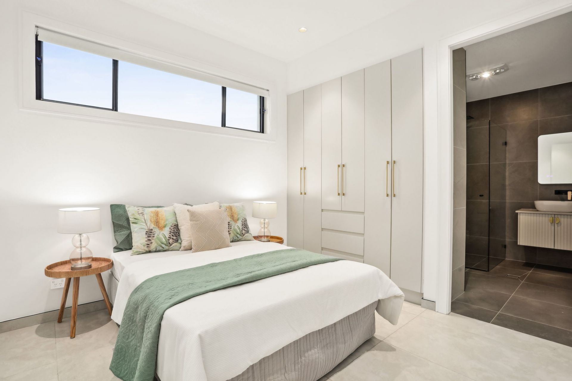 73A Paten Street Revesby NSW, Revesby - Thumbnail 4