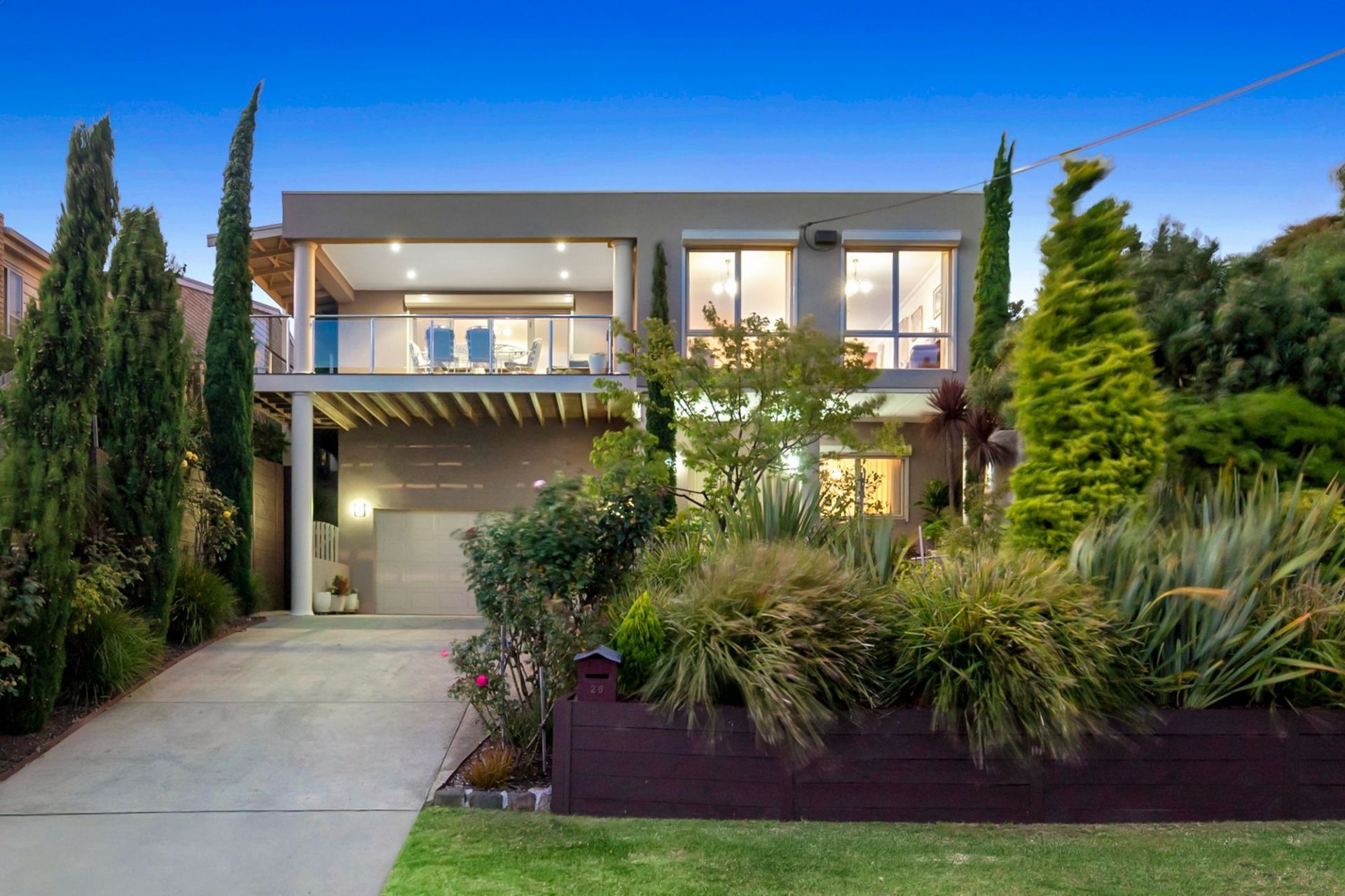 26 Sunset Strip Ocean Grove VIC, Ocean Grove - Thumbnail 2