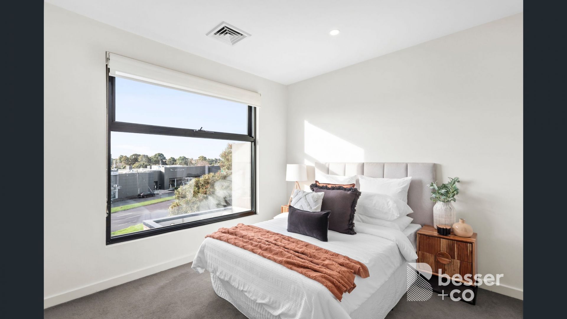 207/7-9 Cowra Street, Brighton - Thumbnail 6