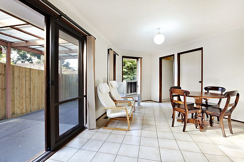 3/44 Shannon Street, Box Hill North - Thumbnail 4