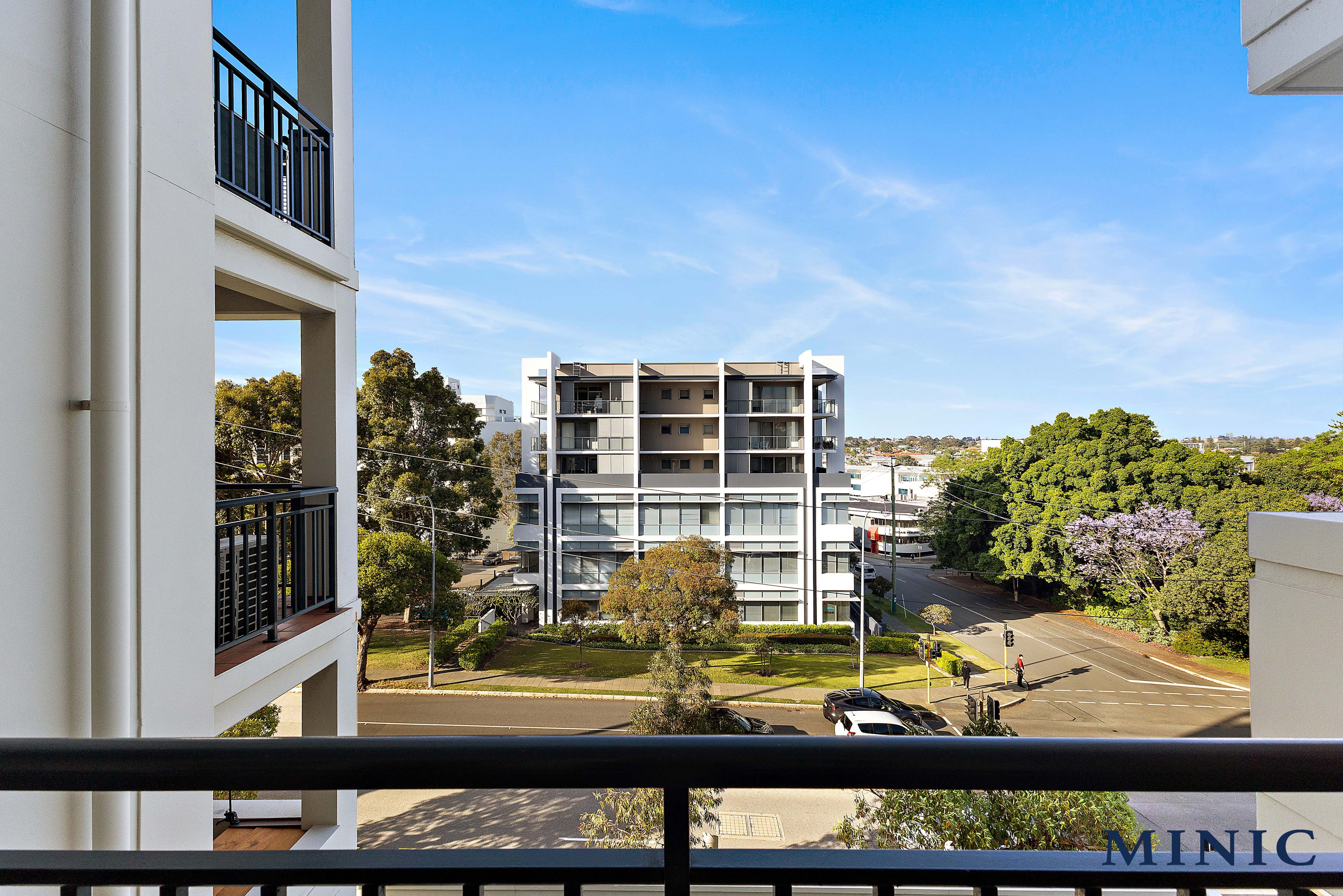 31/105 Colin Street, West Perth